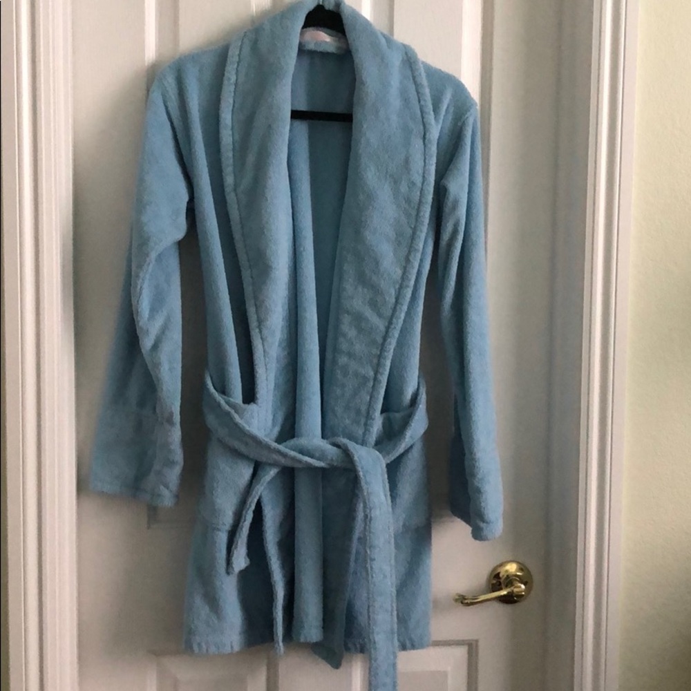 Women sleepwear.New